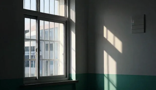 成果转化应用中技术支持的选型与使用建议