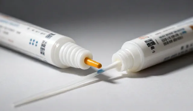 包装配送中来料质量影响整体性能的原因分析