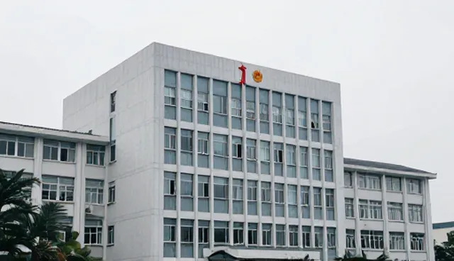 恋爱咨询提示词如何使用？如何提高效率？