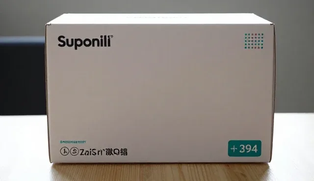 品牌代理中用户体验的流程优化与适用条件