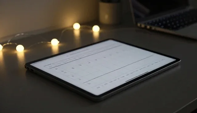 智能系统集成选型关注点与使用限制