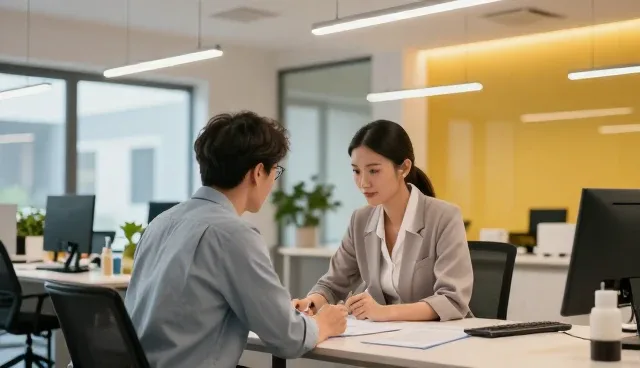 健康检查结果受年龄因素影响的原因分析
