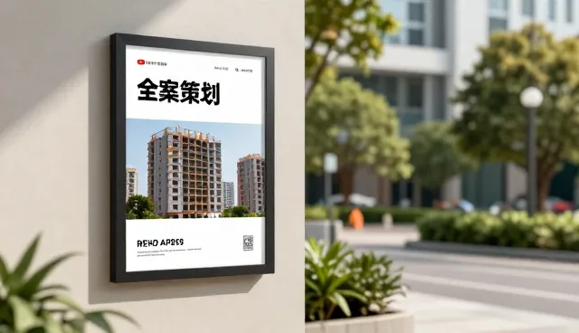 广告设计选型关注点如何影响推广效果