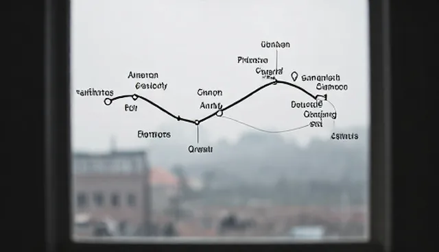 研学旅行常见问题及处理建议