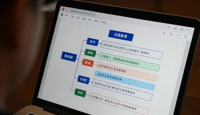 年度会务策划选型中的常见误区及检查要点