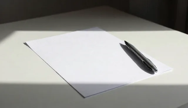 免费wap建站开发流程中用户体验的优化要点