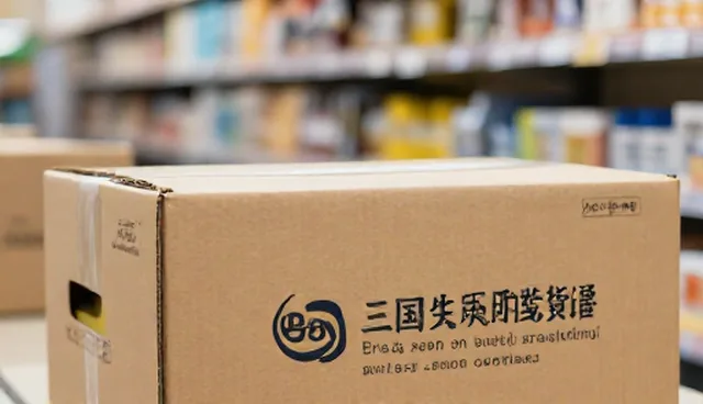 日用百货品牌代理合作中的性能差异与适用条件分析