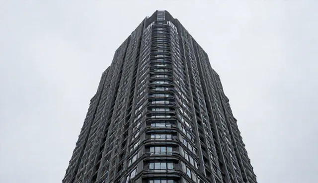 网站维护中常见问题及APP开发解决方案