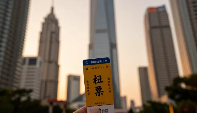 门票预订中客户体验的常见问题与应对策略