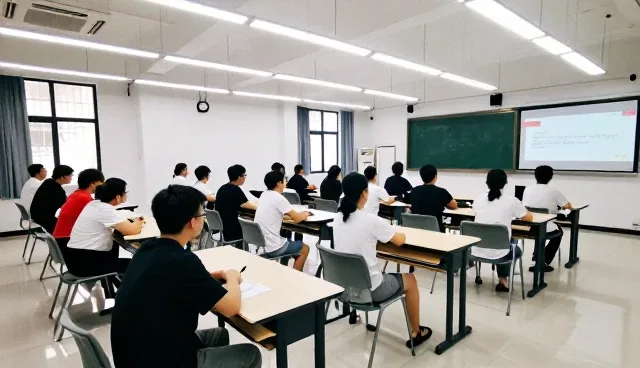 素质拓展选型中需关注的实际场景问题