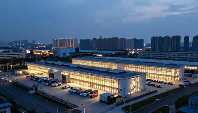 技术研发选型中常见误区及澄清