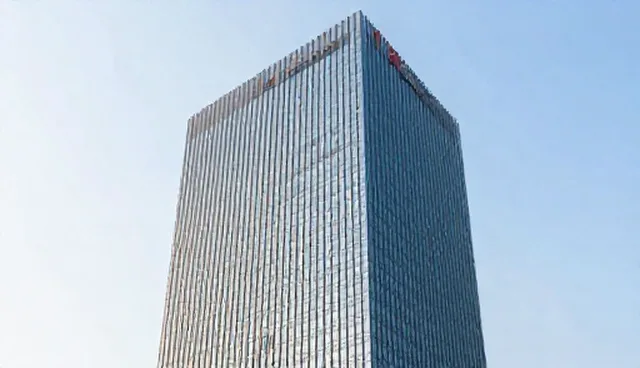 广告设计制作中使用维护常见问题及处理方向