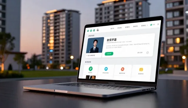 在线课程开发中互动设计对教学效率的影响