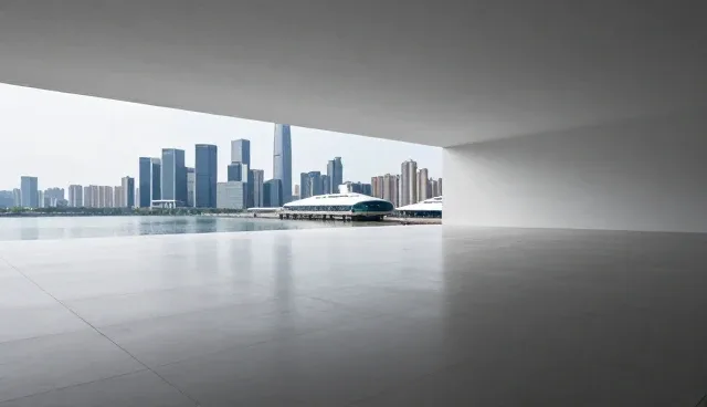 网站改版升级的选型关注点及处理方法