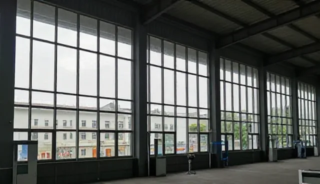 健康管理选型关注点及使用建议