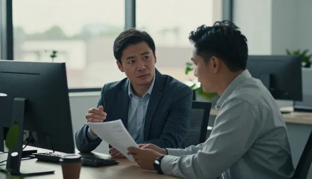 农产品销售中网络较为完善的应用与选择依据