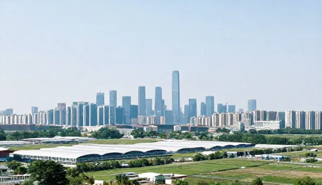 数据统计对名录业务发展趋势的影响