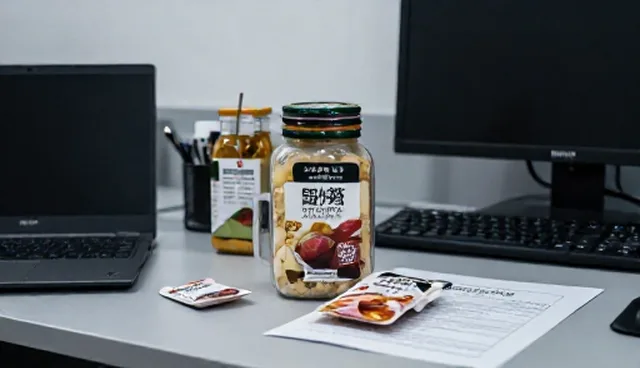 食品分装中的成本控制难题及优化策略