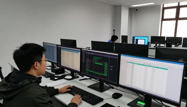 系统集成性能优化与适用条件分析