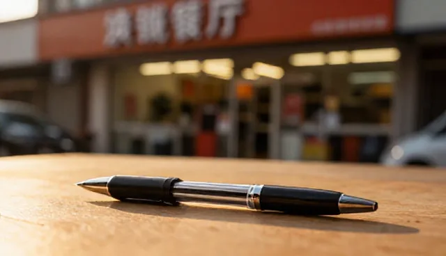 企业策划中性能表现的两个关键环节分析