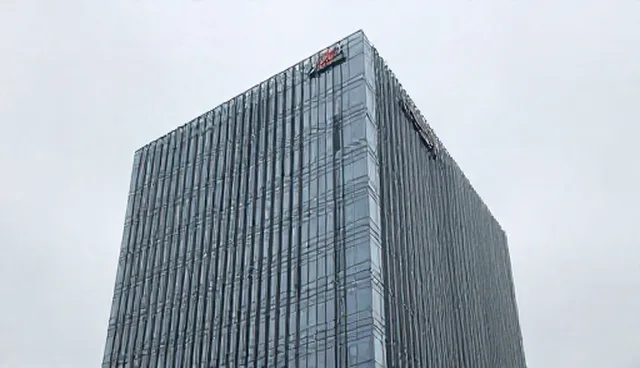 医疗资源分配不均，康复指导如何精准介入