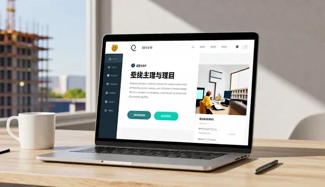 教育软件应用如何提升学习效率