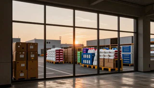 日用百货产品寿命问题与使用场景中的常见误区