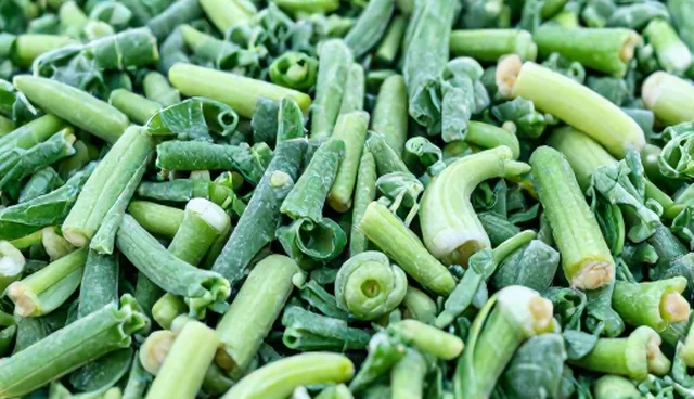 食品分装服务中成本控制的误区与正确做法