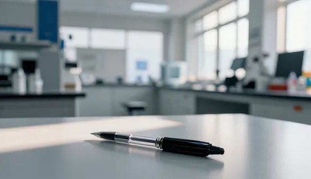 品牌咨询适用条件：实际问题分析与使用建议