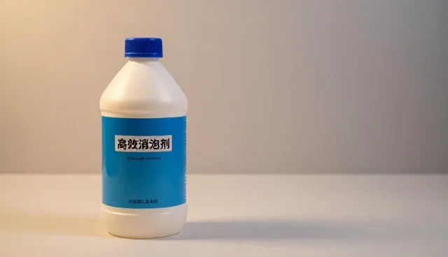 助剂供应处理方法，选型关注点分析