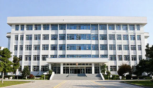 技术方案设计如何避免常见误区？