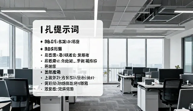 新年祝福提示词选型：适用条件与选择依据