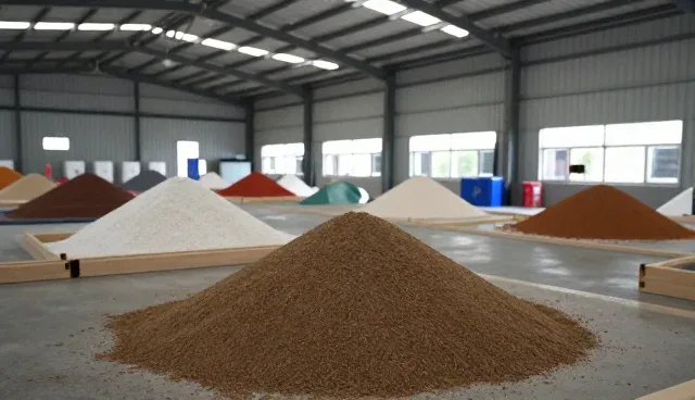 农产品收购中的适用条件与实际操作环节解析