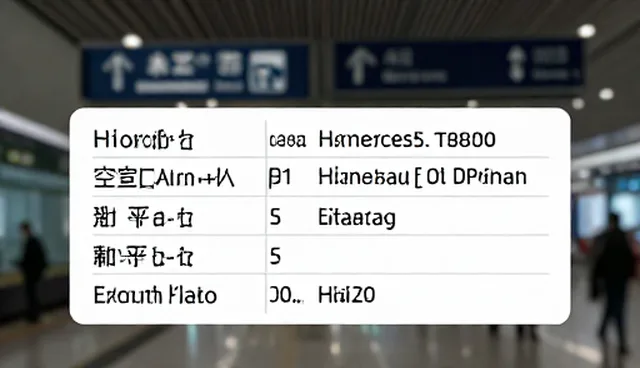 Tempt动词用法对视频反推提示词的影响