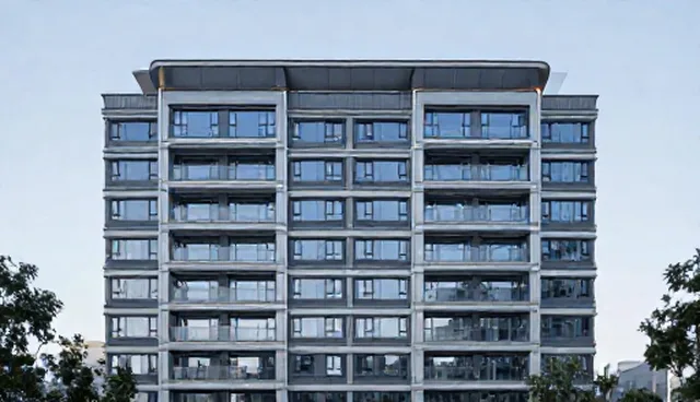技术外包服务使用建议：澄清常见误区
