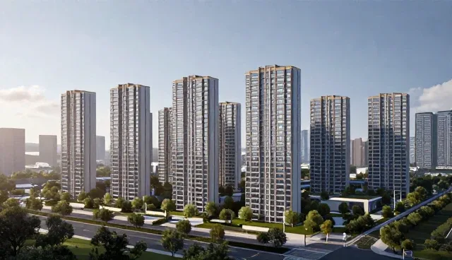 用户体验优化：企业官网建设中的常见误区澄清