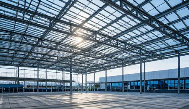 网站建设维护的适用条件与限制分析