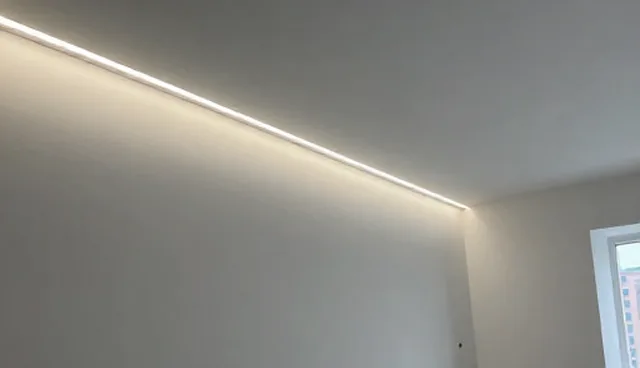 技术更新如何影响检查要点的准确性
