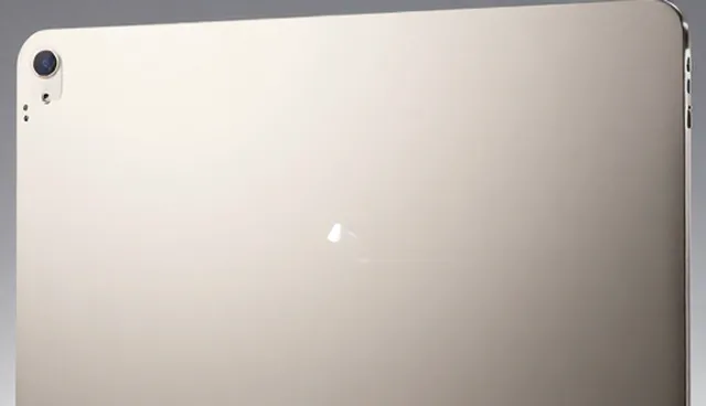 品牌平板电脑的分配策略与维护建议