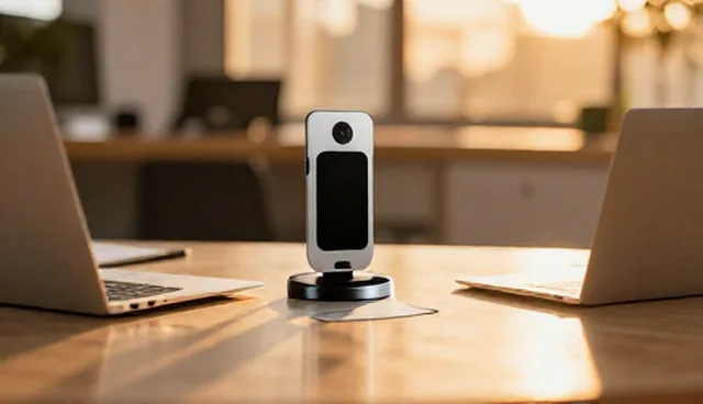 产品适配中的礼品采购运营策略与选型关注点