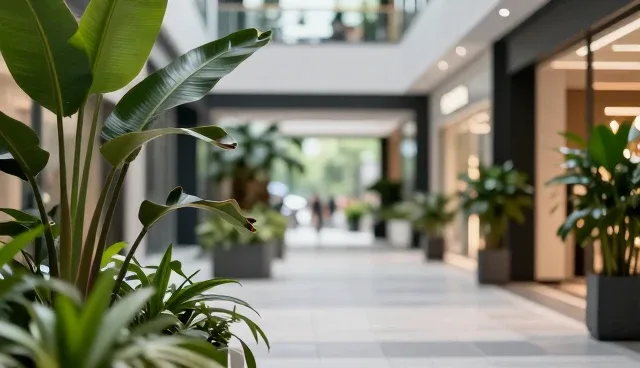 南昌高端网站建设如何提升用户体验