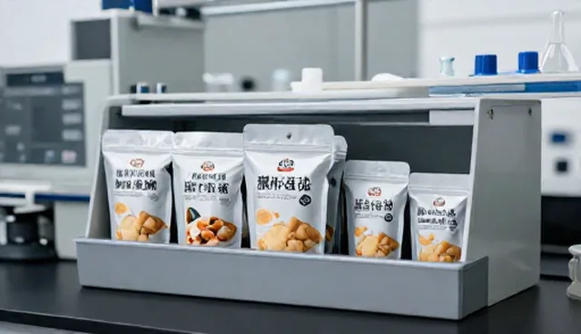生产检查中严把质量关，提升产品性能与适用条件