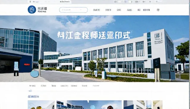 学习跟进中用户体验如何提升？
