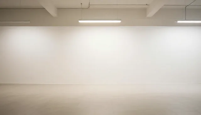 集成方案设计与优化的适用条件及问题处理