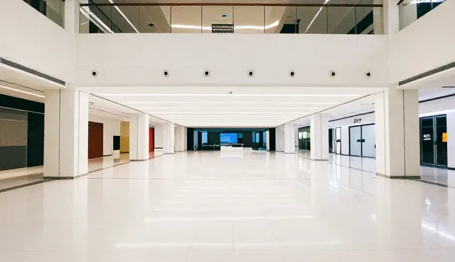 持续投入：网络技术应用中的维护策略分析