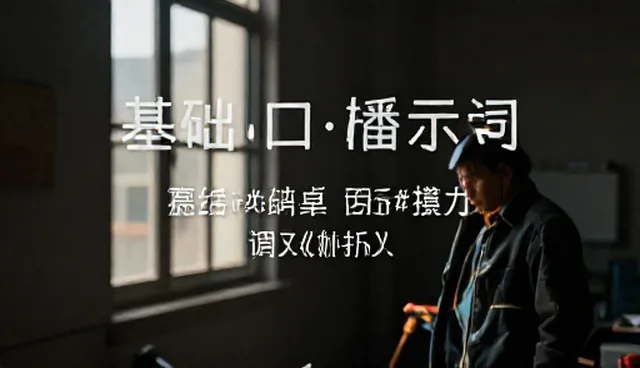ai提示词交易手机怎么发布：常见误区澄清