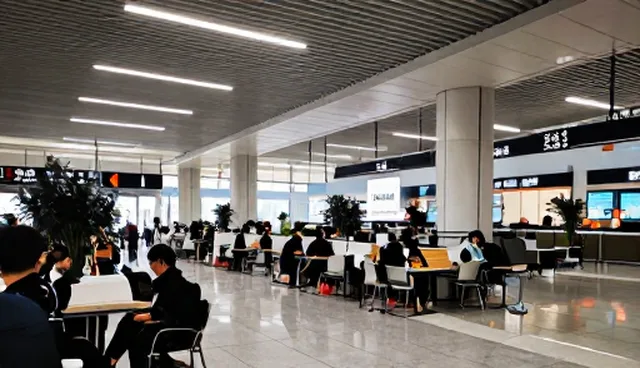 技术应用中的定制化解决方案检查要点分析