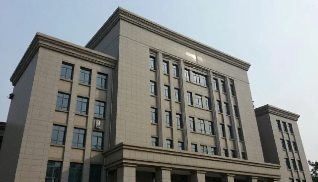 团队会议接待中包车服务的常见误区与使用建议