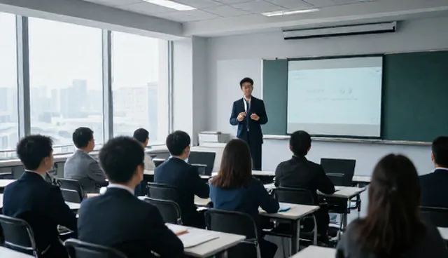 定制化解决方案的检查要点与业务发展趋势