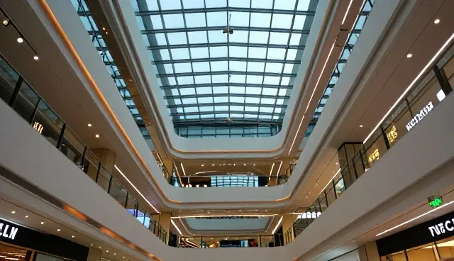 康复指导在医疗服务中的实际应用与维护建议